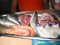 20120722_Muntenegru 476